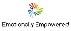 Emotionally-Empowered Blog
